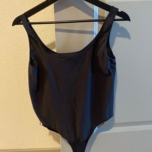 SKIMS bodysuit